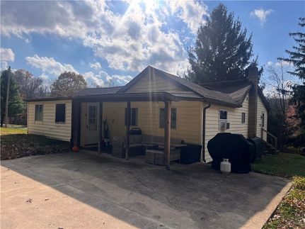 Residential Property for sale in Indiana County, Pennsylvania