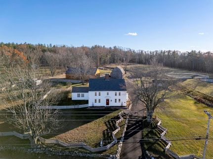 Ranch Property for sale in Rockingham County, New Hampshire