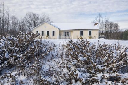 Farm Property for sale in Kennebec County, Maine