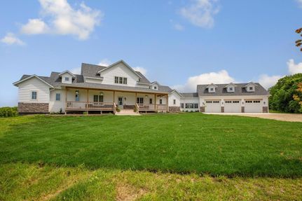 Ranch Property for sale in Rice County, Minnesota