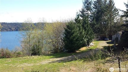 Ranch Property for sale in Mason County, Washington