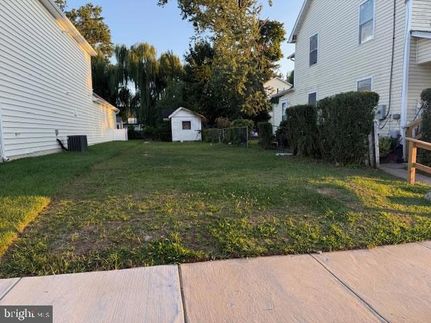 Residential Property for sale in Harford County, Maryland