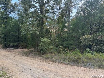 Ranch Property for sale in Montgomery County, Arkansas