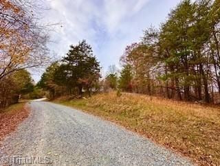 Farm Property for sale in Davidson County, North Carolina