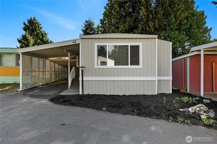 Residential Property for sale in Snohomish County, Washington