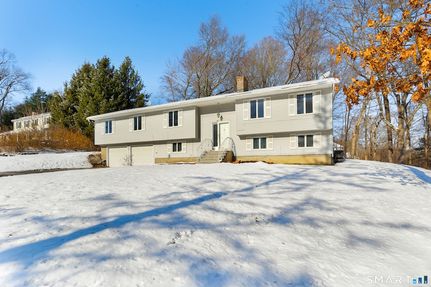 Farm Property for sale in Fairfield County, Connecticut