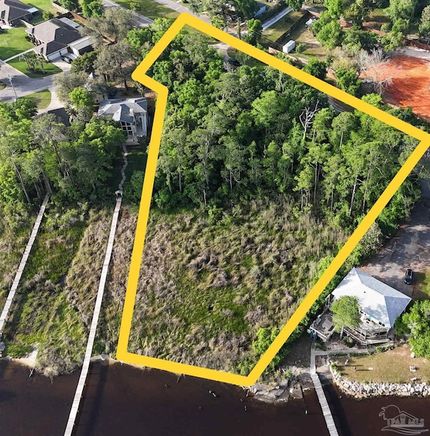 Property for sale in Escambia County, Florida
