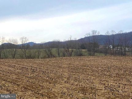 Farm Property for sale in Washington County, Maryland