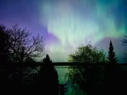 Farm Property for sale in Cass County, Minnesota