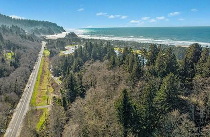 Farm Property for sale in Tillamook County, Oregon
