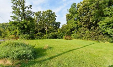 Farm Property for sale in Butler County, Ohio