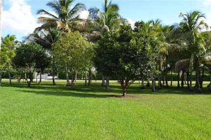 Residential Property for sale in Broward County, Florida