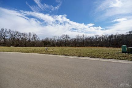 Farm Property for sale in Warren County, Ohio