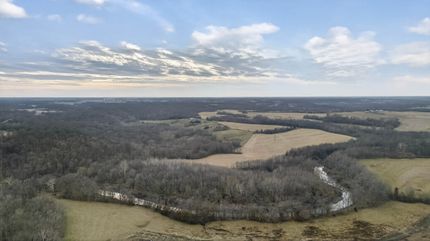 Waterfront Property for sale in Saline County, Missouri
