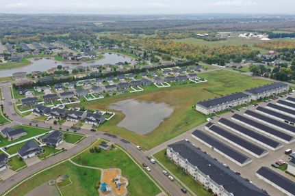 Commercial Property for sale in Burleigh County, North Dakota