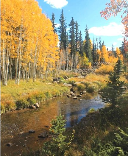 Riverfront Property for sale in Iron County, Utah