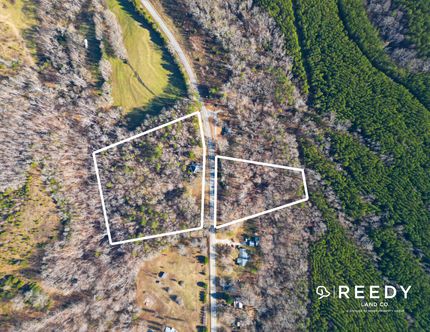 Farm Property for sale in Laurens County, South Carolina