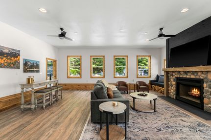 Horse Property for sale in Chelan County, Washington