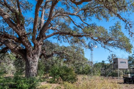 Property for sale in Jackson County, Texas