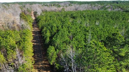 Property for sale in Lamar County, Alabama