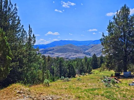 Timberland Property for sale in Grant County, Oregon