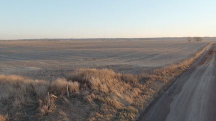 Farm Property for sale in Day County, South Dakota