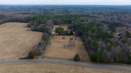 Farm Property for sale in Mecklenburg County, North Carolina