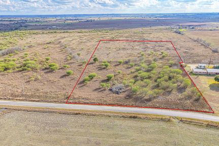 Farm Property for sale in Lavaca County, Texas