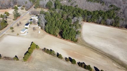 Farm Property for sale in Nash County, North Carolina