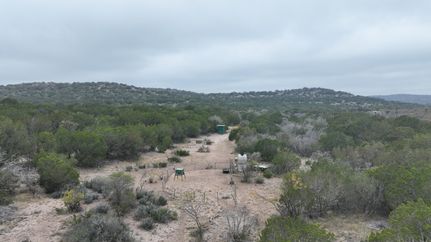 Property for sale in Edwards County, Texas