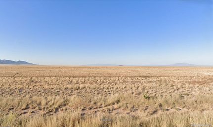 Property for sale in Socorro County, New Mexico