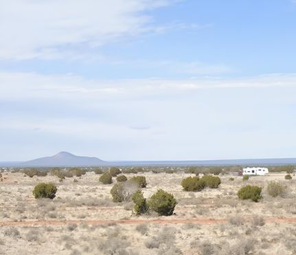 Undeveloped Land for sale in Coconino County, Arizona
