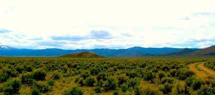 Property for sale in Pershing County, Nevada