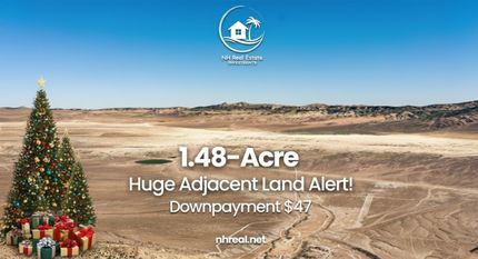 Ranch Property for sale in Lander County, Nevada