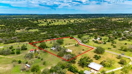 Residential Property for sale in Kerr County, Texas