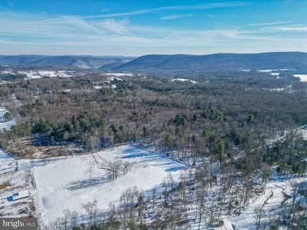 Property for sale in Lycoming County, Pennsylvania