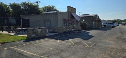 Commercial Property for sale in Hood County, Texas