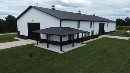 Timberland Property for sale in Davis County, Iowa