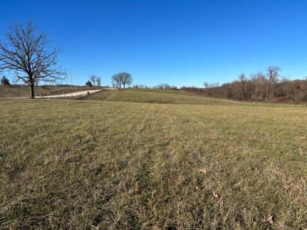 Ranch Property for sale in Webster County, Missouri