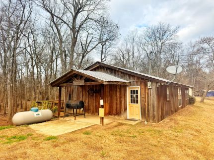 Residential Property for sale in Bolivar County, Mississippi