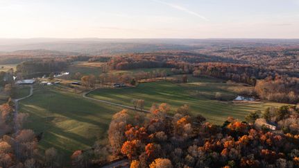 Farm Property for sale in Chattooga County, Georgia