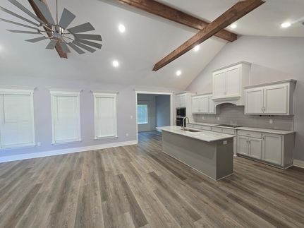 Property for sale in Lowndes County, Georgia