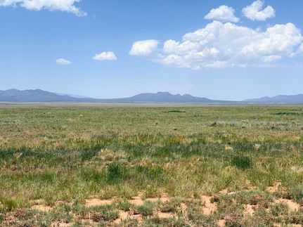 Residential Property for sale in Santa Fe County, New Mexico