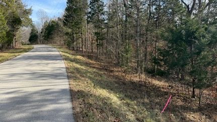 Farm Property for sale in Hart County, Kentucky