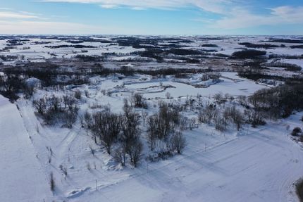 Farm Property for sale in Otter Tail County, Minnesota