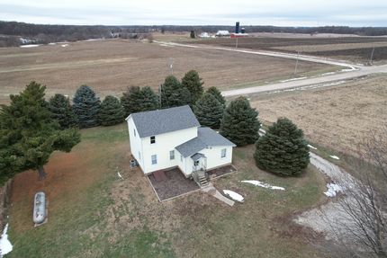 Residential Property for sale in Knox County, Illinois