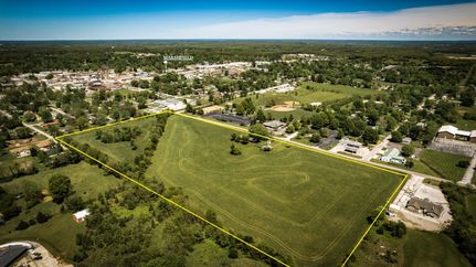 Commercial Property for sale in Webster County, Missouri