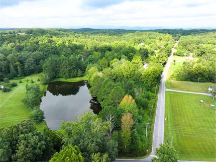 Ranch Property for sale in Walker County, Georgia