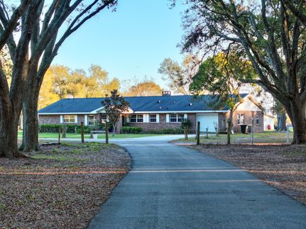 Residential Property for sale in Polk County, Florida