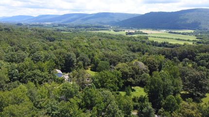 Ranch Property for sale in Sequatchie County, Tennessee